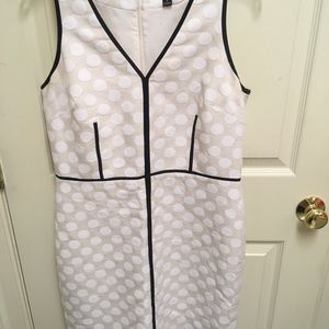 Ann Taylor dress